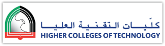 HCT Logo