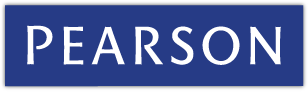 Pearson Logo